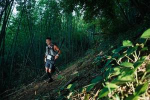 BIB: 
                            <button type="button" onclick="openModal(28123247)" class="btn btn-primary btn-sm float-right btn-popup" data-toggle="modal" data-target=".modal-high-quality">
                        <i class="fas fa-shopping-cart"></i> Add to Cart
                    </button>
                                            <button type="button" onclick="isThisMe(28123247, true)" class="btn btn-success btn-sm float-right btn-popup btn-isme hidden" data-toggle="tooltip" data-placement="bottom" title="นี่คือรูปของคุณใช่ไหม คลิกที่นี่เพื่อเอาเข้าอัลบั้ม">
                        <i class="fas fa-plus"></i> Add to album
                    </button>
                    <button type="button" onclick="isThisMe(28123247, false)" class="btn btn-warning btn-sm float-right btn-popup btn-isnotme hidden">
                        <i class="fas fa-ban"></i> Remove from album
                    </button>